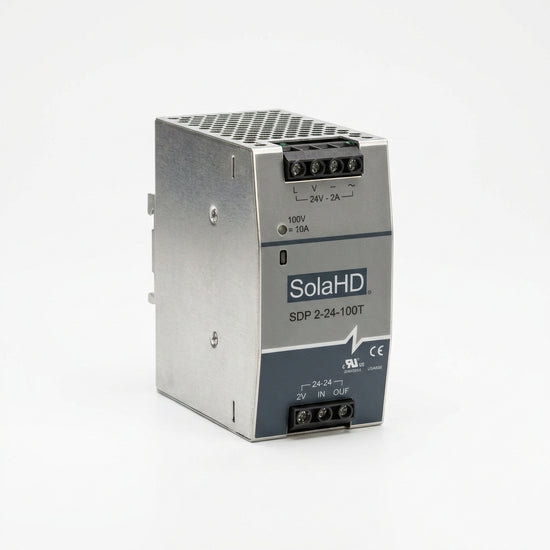 SolaHD SDP 2-24-100T