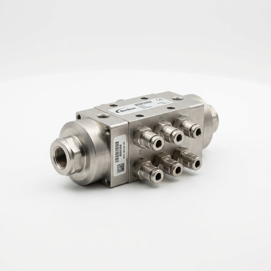 NORDSON 8505268