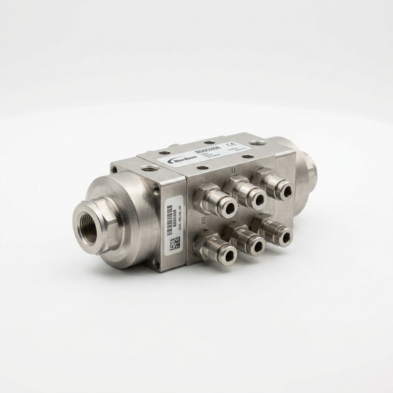 NORDSON 8505268