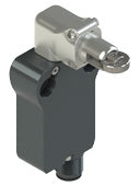 Pizzato NB B110BB-SMKW5