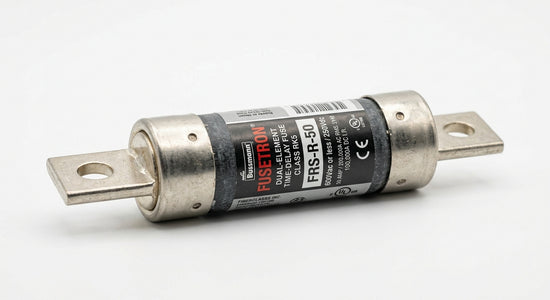BUSSMAN FRS-R-50