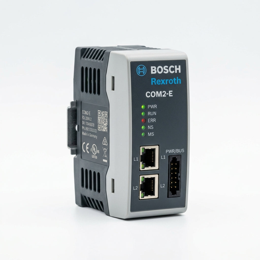 BOSCH COM2-E