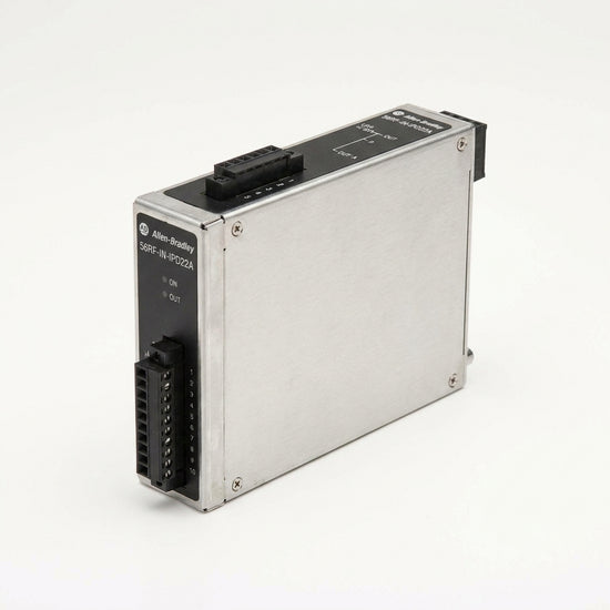 Allen-Bradley 56RF-IN-IPD22A