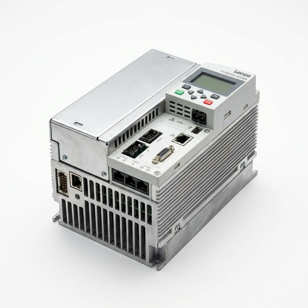 Lenze EVS9324-CKV003