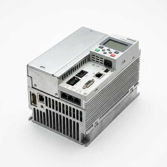 Lenze EVS9324-CKV003