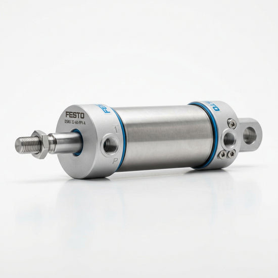 FESTO DSNU-32-60-PPV-A