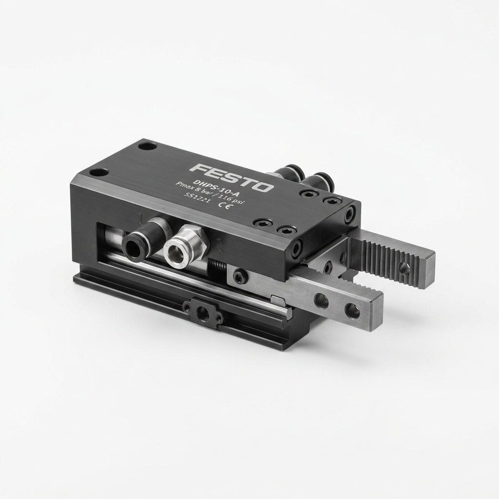FESTO DHPS-10-A