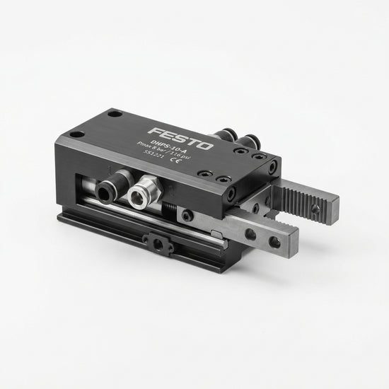 FESTO DHPS-10-A