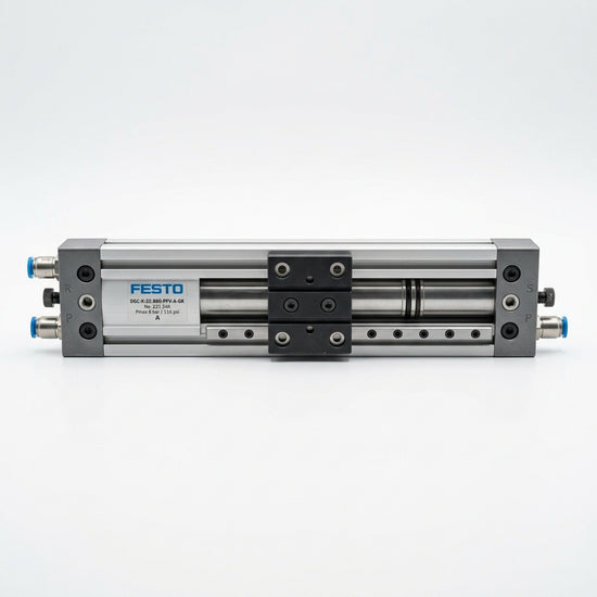 FESTO DGC-K-32-800-PPV-A-GK