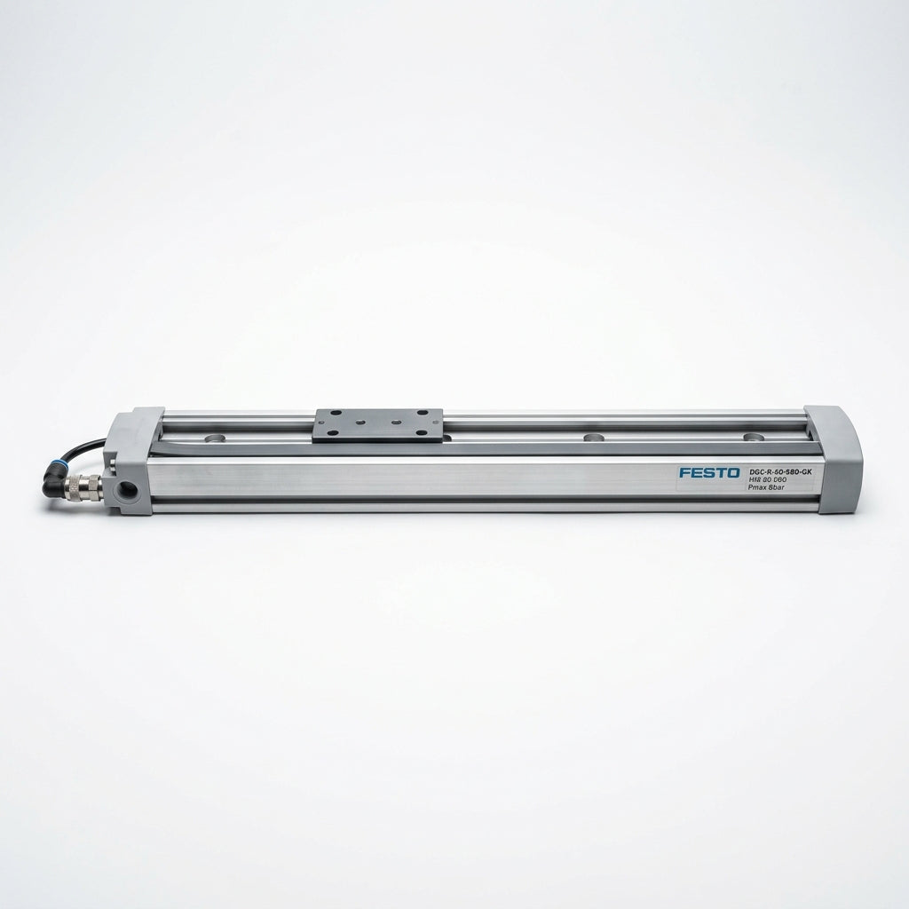 FESTO DGC-K-40-580-GK
