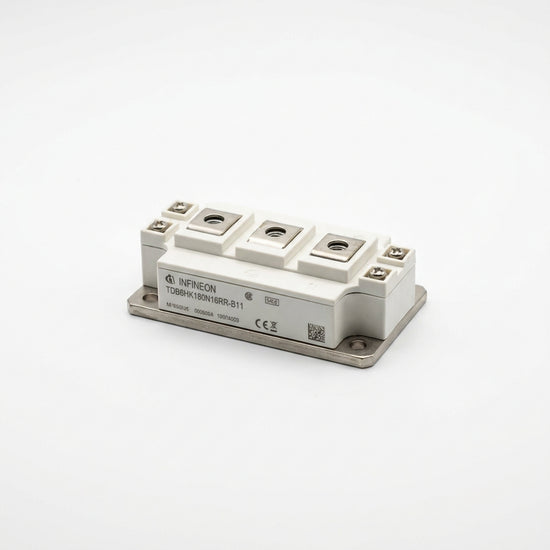 INFINEON TDB6HK180N16RR-B11