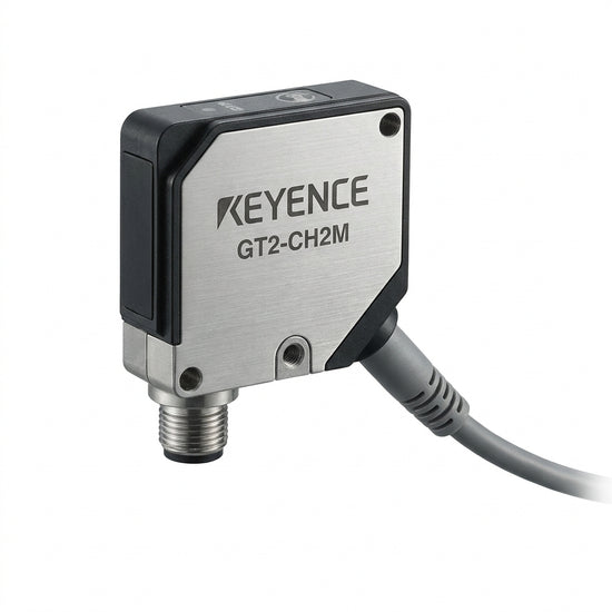KEYENCE GT2-CH2M