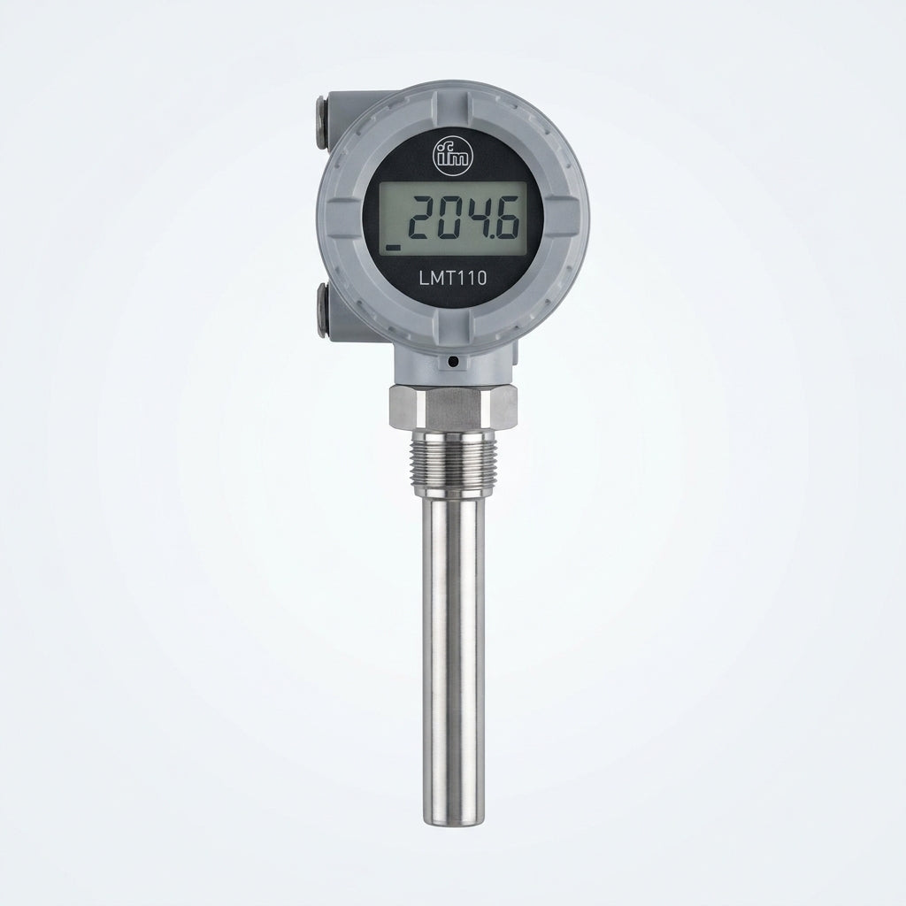 IFM Electronic LMT110