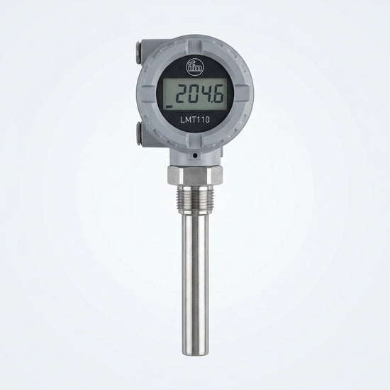 IFM Electronic LMT110