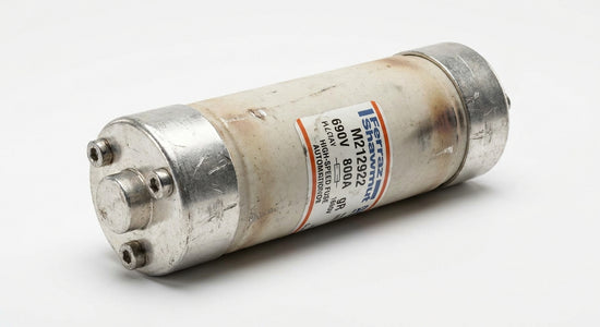 FERRAZ SHAWMUT M212922