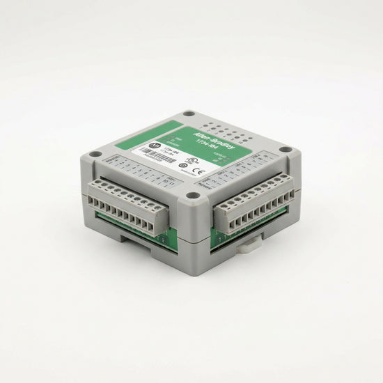 Allen-Bradley 1734-IB4
