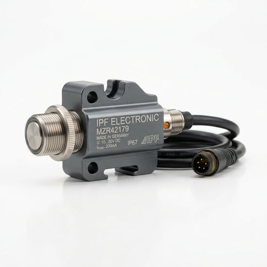 IPF ELECTRONIC MZR42179