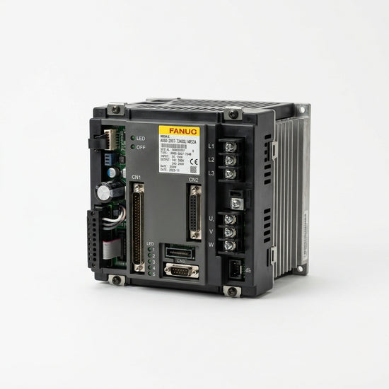 FANUC A660-2007-T348#L14R53A