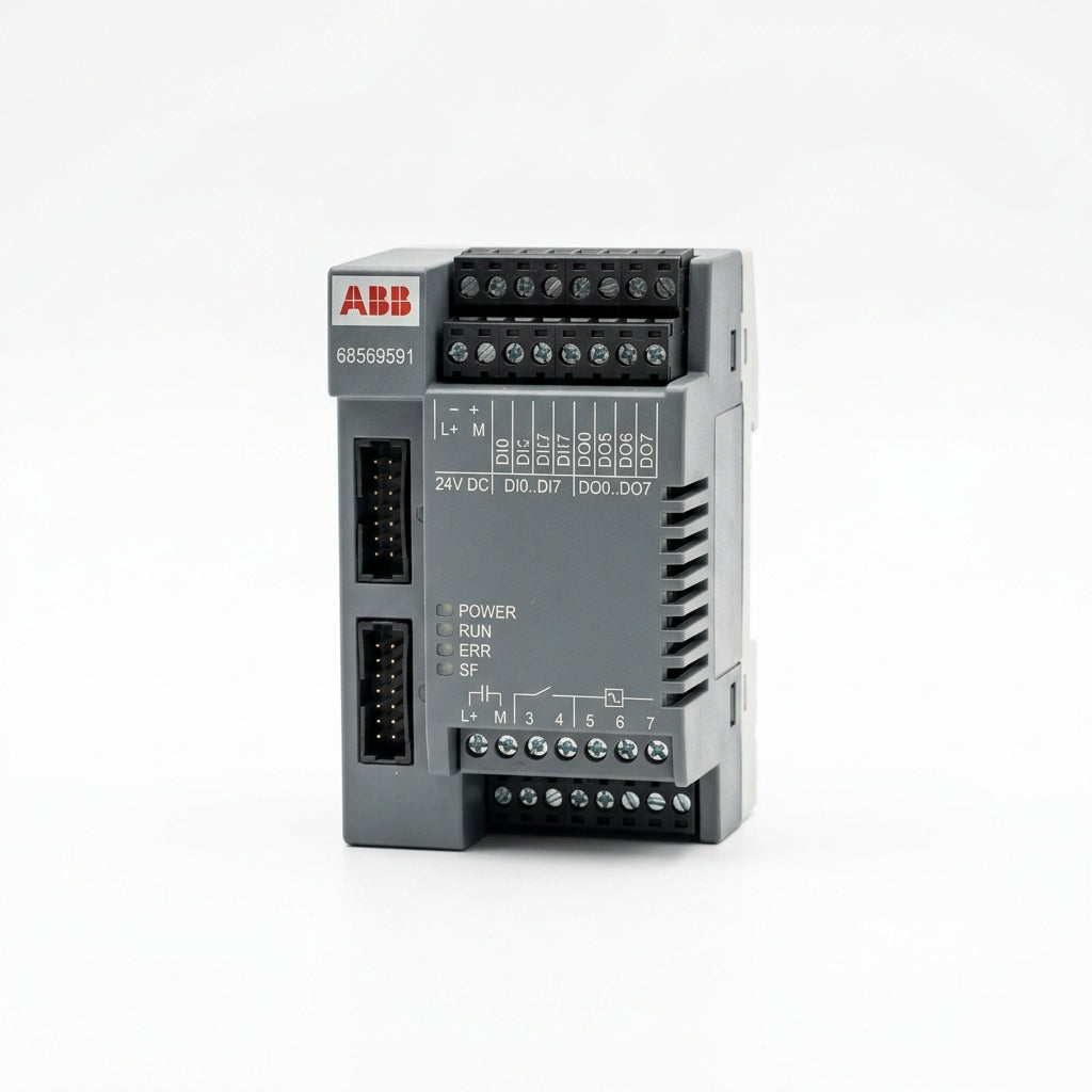 ABB 68569591
