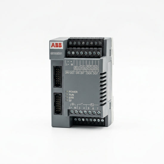 ABB 68569591