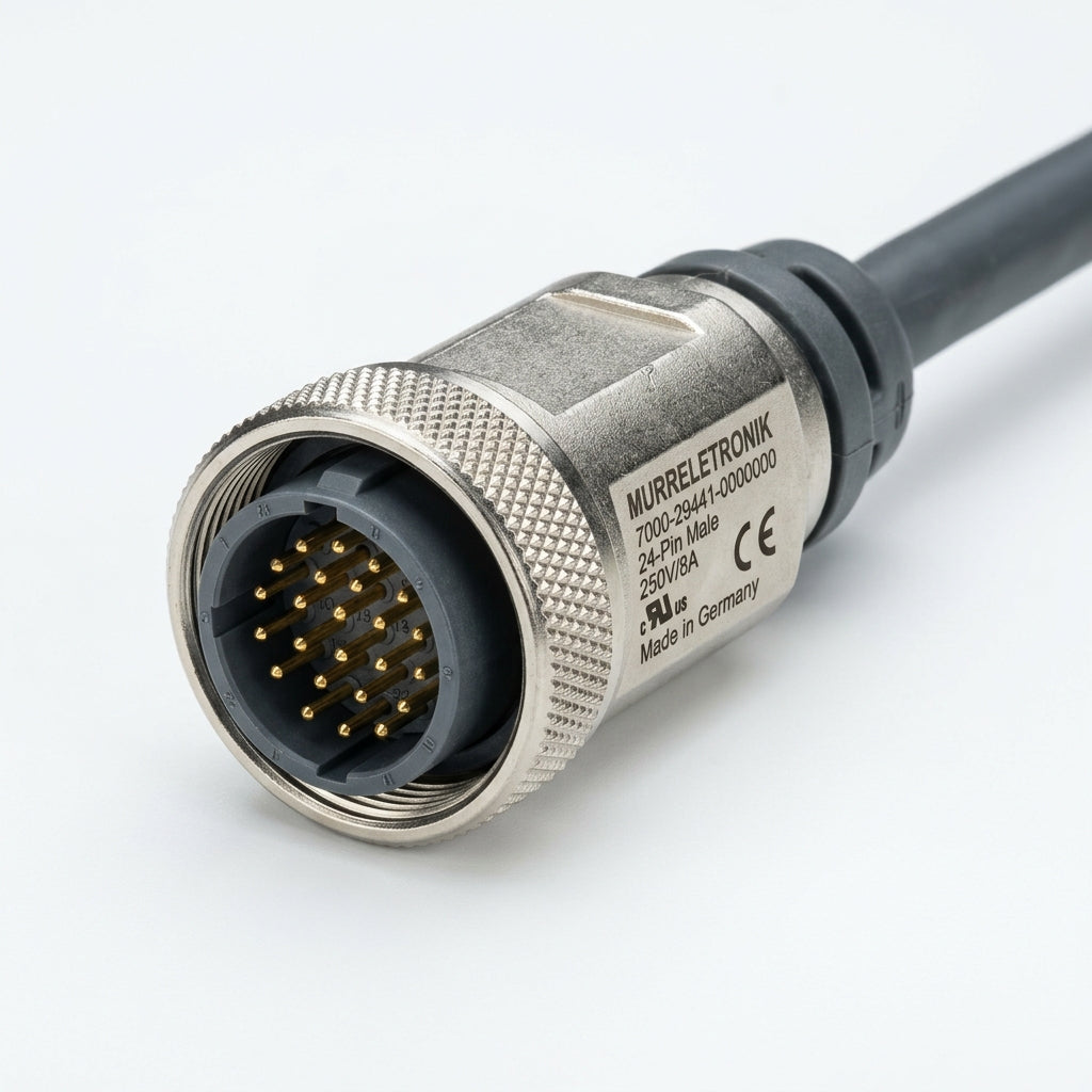 MURRELETRONIK 7000-29441-0000000