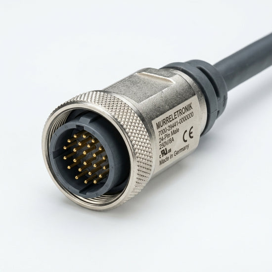 MURRELETRONIK 7000-29441-0000000
