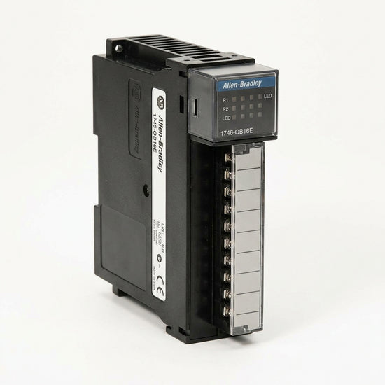 Allen-Bradley 1746-OB16E