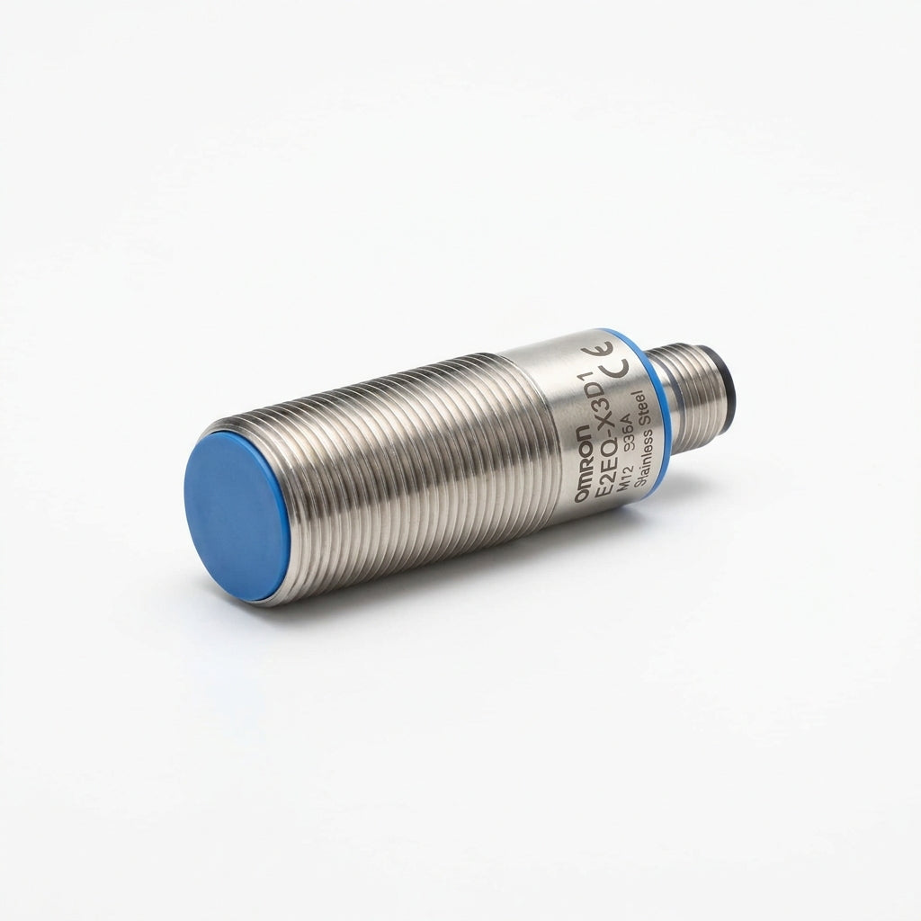 Omron E2EQ-X3D1