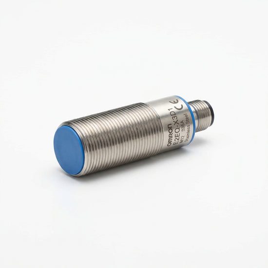 Omron E2EQ-X3D1