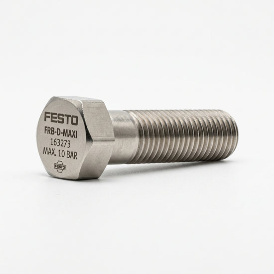 FESTO FRB-D-MAXI
