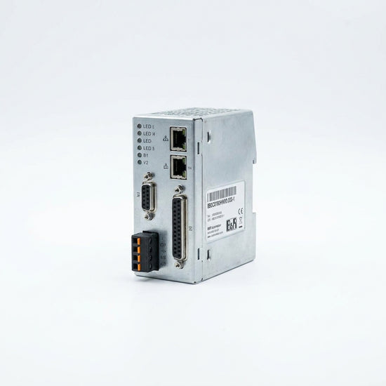 B&R Automation 8B0C0160HW00.000-1