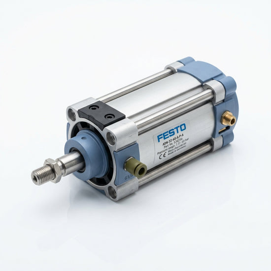 FESTO ADN-32-60-A-P-A
