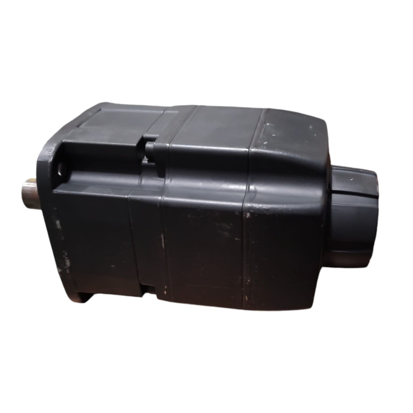 Siemens 1FK7060-2AC71-1CH0 Servomotor