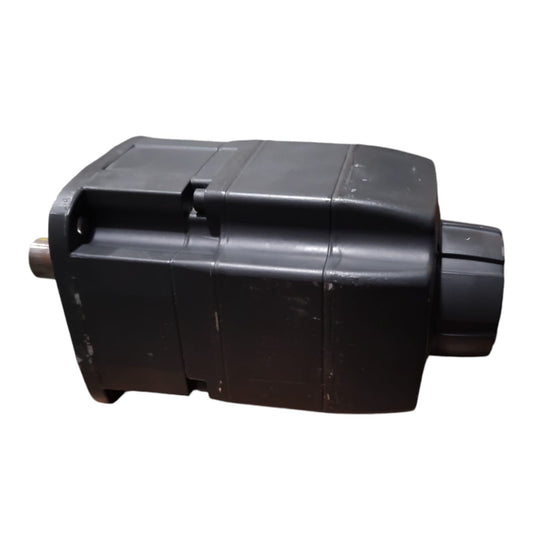 Siemens 1FK7060-2AC71-1CH0 Servomotor