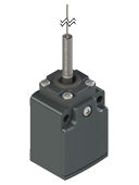Pizzato FC 3421