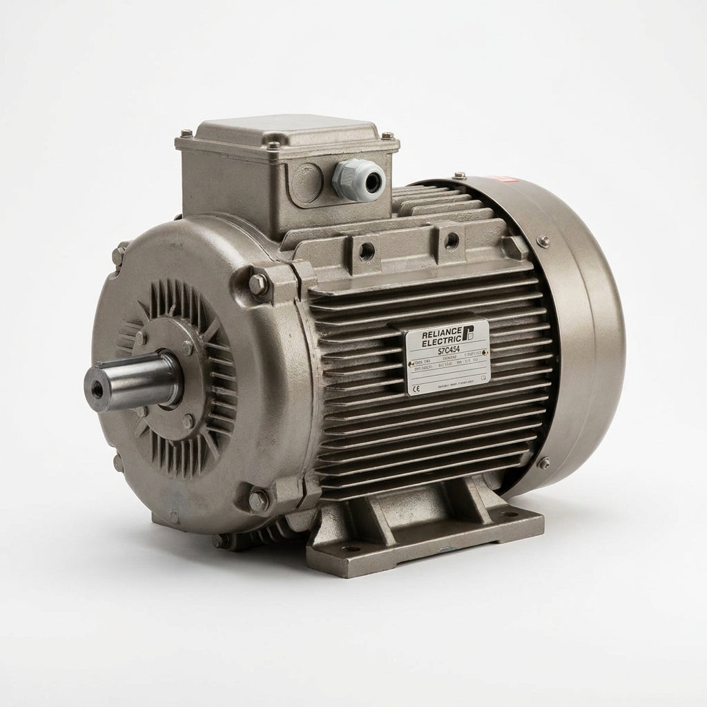 Reliance Electric 57C424