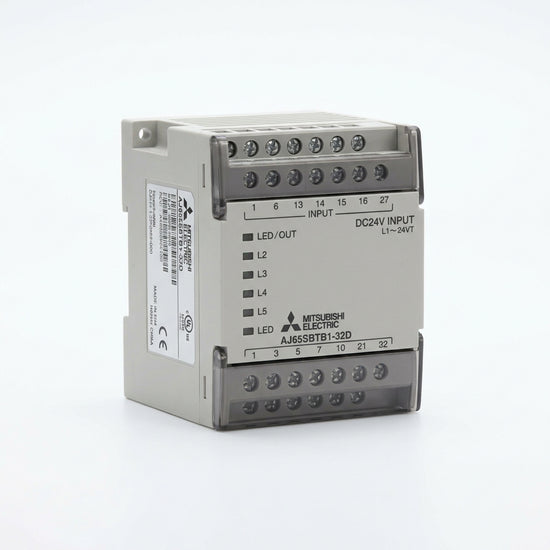 Mitsubishi Electric AJ65SBTB1-32D