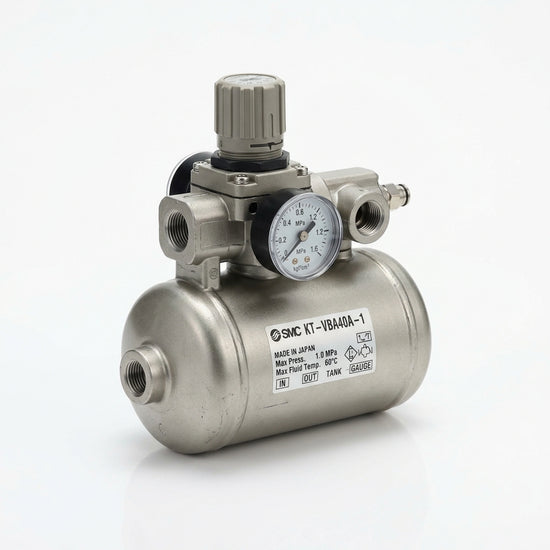 SMC KT-VBA40A-1