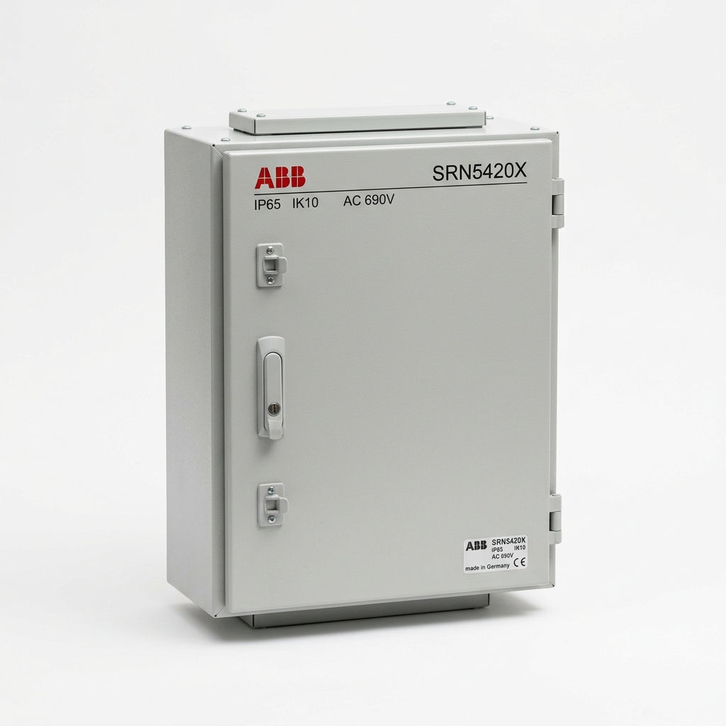ABB SRN5420X