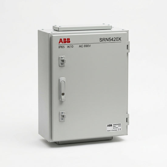 ABB SRN5420X