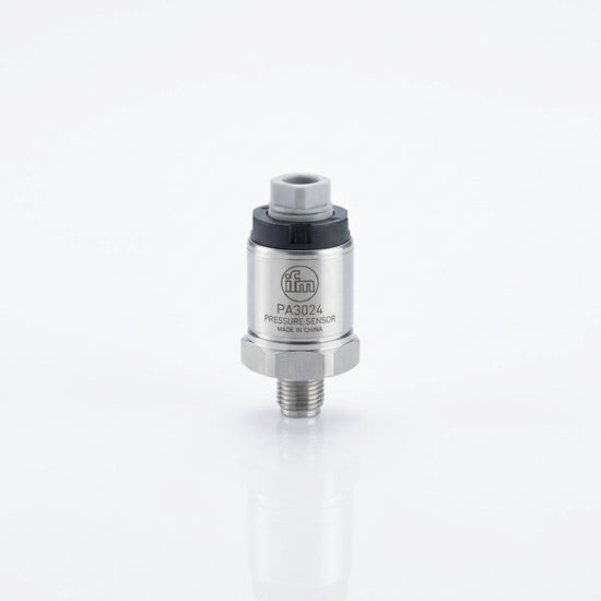 ifm electronic PA3024