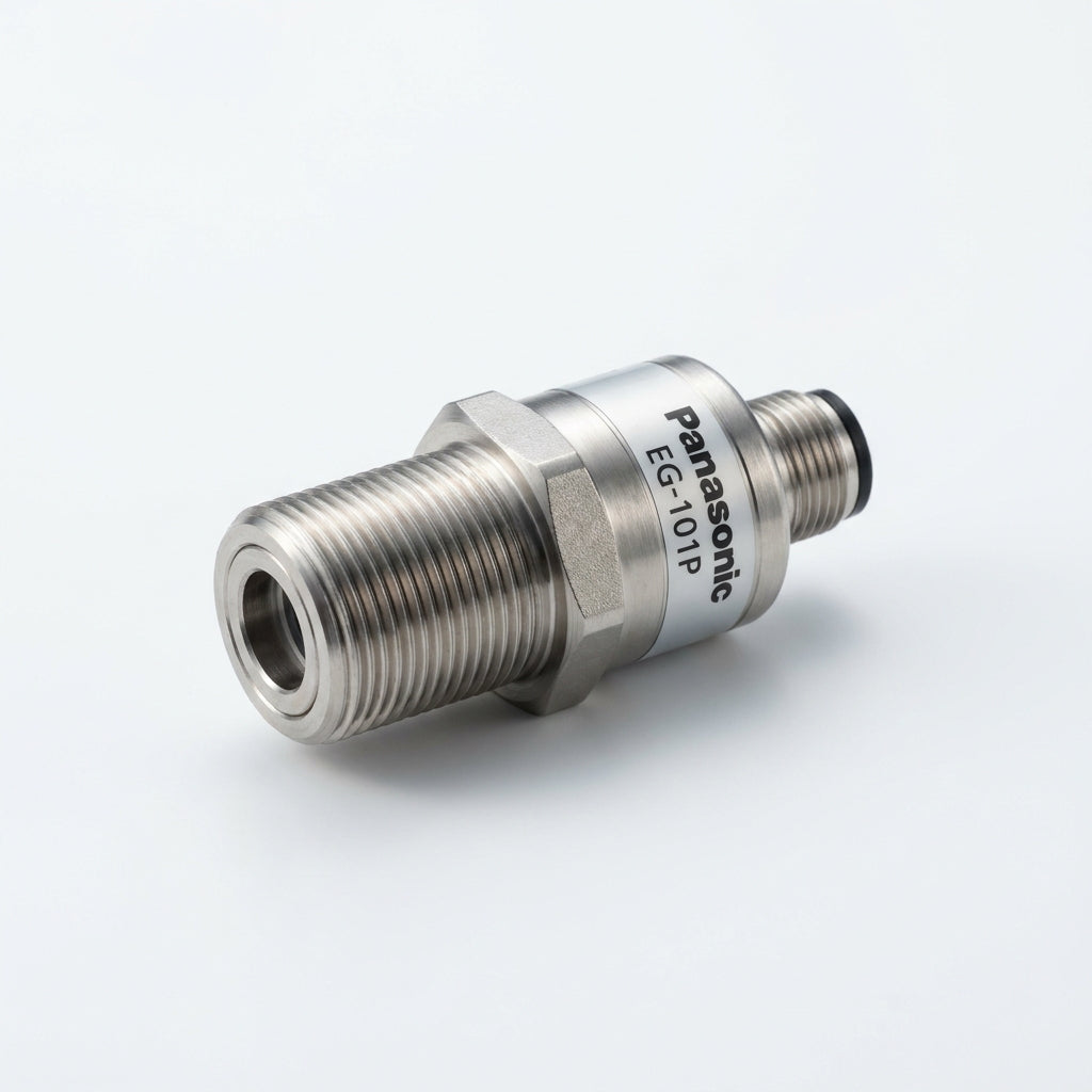 Panasonic EG-101P