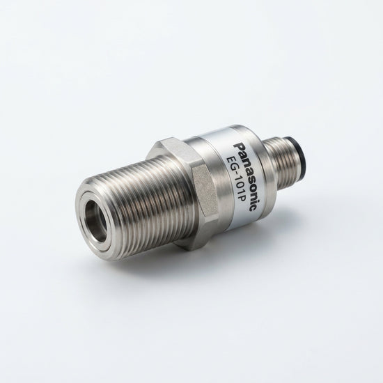Panasonic EG-101P