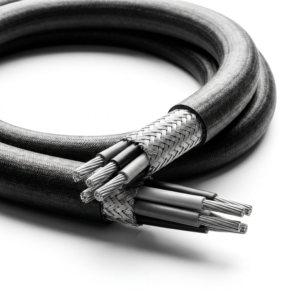 BIND BCC0ALT BCC M414-M425-M425-U2002-003 BALLUFF