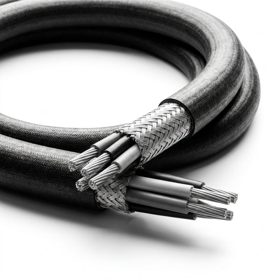 BIND BCC0ALT BCC M414-M425-M425-U2002-003 BALLUFF