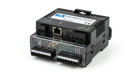 B&R 8CCE0010.11210-0