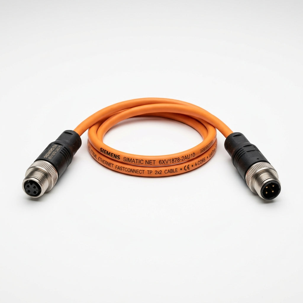 SIEMENS/PA 6XV1878-2AU10