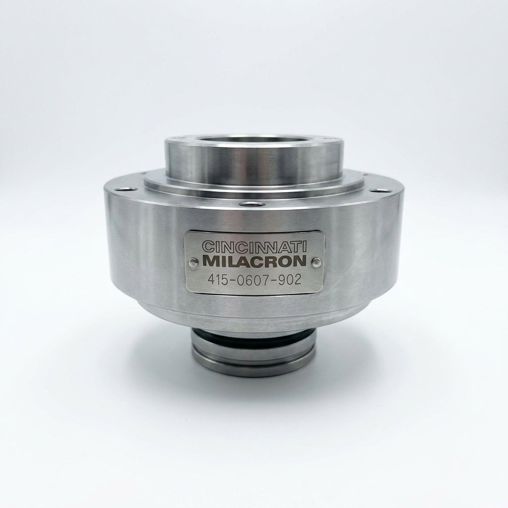 Cincinnati Milacron 415-0607-902