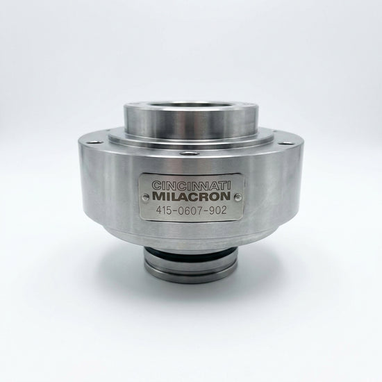 Cincinnati Milacron 415-0607-902