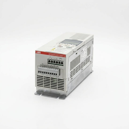 ABB ACS355-03U-04A1-4